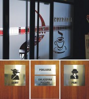 /album/interiery/kino-luna-interier-02-jpg/